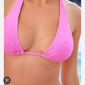 NWOT Aerie Bikini Set